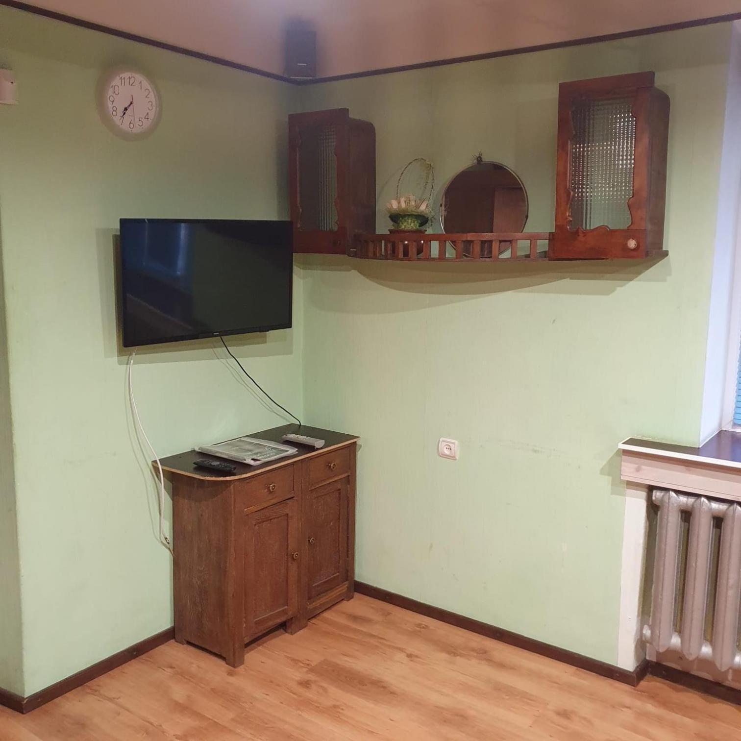 Apartament Erfolg 6 داوُجافبيلسْ المظهر الخارجي الصورة