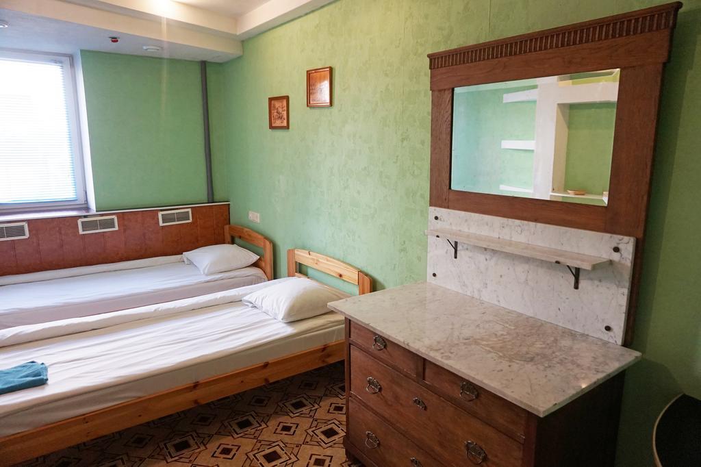 Apartament Erfolg 6 داوُجافبيلسْ المظهر الخارجي الصورة